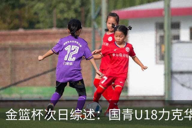 about image