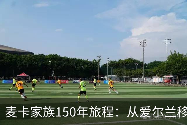 about image